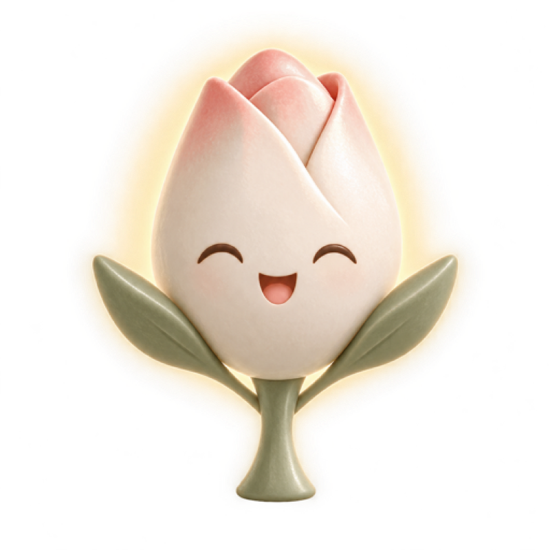 Bud cheering you on